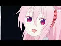 dolldamage - ashtray ₊ ⊹ | Sub Español / Lyrics | AMV