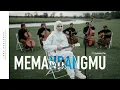 Memandangmu | Ikke Nurjannah (Akustik Keroncong Cover by SWARANTIK)