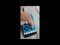 Makecode Arcade Meowbit by Kittenbot