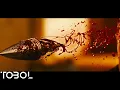 Download Lagu Tiësto \u0026 Ava Max - The Motto (NewRoad \u0026 DVNIAR Remix) | Wanted [4K]