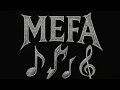 Download Lagu Mefa to Jam Casanova Band