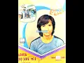 Download Lagu Perasaan KOES PLUS