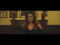 Download Lagu Mann Bharrya (Full Song) | B Praak | Jaani | Himanshi Khurana | Arvindr Khaira | Punjabi Songs