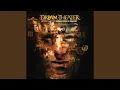 Download Lagu Scene Three: II. Fatal Tragedy