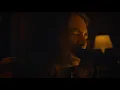 The War On Drugs - Old Skin [Living Proof: The War On Drugs Global Live Event]