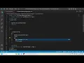 Print All Even Number Between 1 to 100 using Recursion In Java