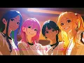 あなただけ見つめてる / 大黒摩季 (Cover) - SLAM DUNK ED [青春ディストーション]