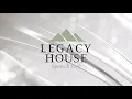 Legacy House of Spanish Fork Virtual Tour