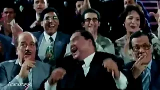 قالو ايه علينا دول قالو ايه بشكل جديد دندنها