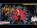 Download Lagu *SERAM!!* ||🔴 The Midnight Walk (Malaysia) #HorrorLivestream