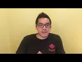 TEST TAKING TIPS for Step 2 CK Shelf Exam