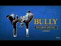 Bully mod - Reworked Moveset V1 2