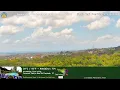 Download Lagu Bali Weather Today Live Webcam | Bali Weather Now with Temperature and Humidity | Bali Weather Live