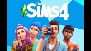 Mataction Dans la peau d un Sim