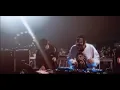 "BIG IN JAPAN" Dernier Banger de Telly* aka @bigaranx-telly EXTRAIT VIDÉO HOUSE OF DUB