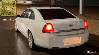 م غربي   دوايري         دندنها