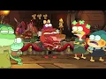 Download Lagu Hop Pop being my favorite character for almost two minutes