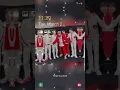 Download Lagu LEMME SHOW YOUR LOCKSCREEN AS A SIGN OF HAPPINESS ARMY'S ❤️ #bts #shorts
