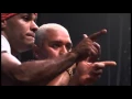 Download Lagu BONDE DO TIGRÃO - CAÇADOR DE TCHUTCHUQUINHA | DVD A FERA VOLTOU (PEPSI ON STAGE)