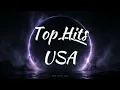 A Perfect Circle - Starless (Lyrics)