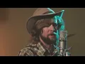 Gangstagrass | You Can Never Go Home Again