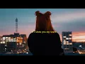 Download Lagu EMM - Please (Official Lyric Video) - [RUBY ERA]
