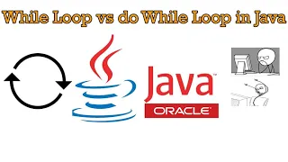 Java Programming Tutorial TAGALOG VERSION - While loop vs Do While loop in Java