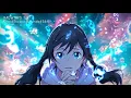 Weathering With You OST - Grand Escape (Extended Movie Edit)