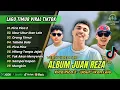 Download Lagu PICA PICA 2 - Juan Reza | UBUR UBUR IKAN LELE | ORANG TIMUR || LAGU POP TIMUR VIRAL TIKTOK 2025