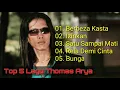 Download Lagu Thomas Arya-Top 5 Lagu terbaik sepanjang masa MP3