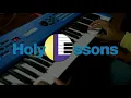 Mention (At the Mention of Your Name) – Fresh Start Worship | Gospel Piano Tutorial