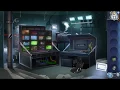 Adventure Escape Mysteries TRAPMAKER Chapter 6 Walkthrough