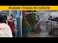 Emak-Emak Vs Emak-Emak..!! Deretan Aksi Tetangga Rese Bikin Esmosi  - Pt. 9