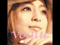 vogue