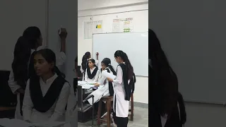 Https Lens Snapchat Com 648e388070c243e180a696e65165f6b5 Share Id DCQmCe9T7Eo Locale En US 