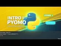 Introduction - Complete Pyomo Bootcamp Python Optimization for Beginners