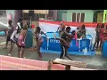 Download Lagu DAGGERING TIME Loyalty Rave Pt3 Wata War \u0026 Pool Party