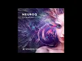 Download Lagu Neuroq - Catharsis | Full Album