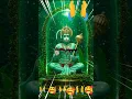 Download Lagu hanuman chalisa 🙏🙏😍#bajarangbali_status #hanuman chalisa #dj #song #trending