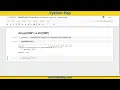 Python Pop Get Method for Dictionaries