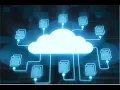 Cloud Computing Tutorial Part 2 Performing and Observing Network Activities with Virtual Machines