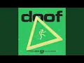 Download Lagu Keep On Running (feat. Ella Young) (Extended Mix)