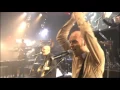 Download Lagu En dans; Clouseau