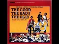 The Ecstasy Of Gold (2004 Remaster)