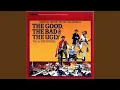 Download Lagu The Ecstasy Of Gold (2004 Remaster)