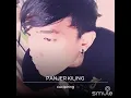 Download Lagu PANJER KILING BY SULIYANA cover by cucipiring