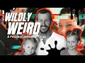 Watts Family Murders EXPOSED Chris Watts - 3 Wildly Weird Unknown Things