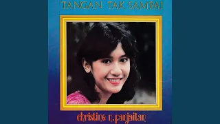 Download Tangan Tak Sampai MP3