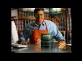 1999 The Home Depot Behr Paint The town of Flatwoods TV Commercial