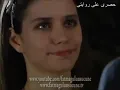 خايفة سميرة سعيد